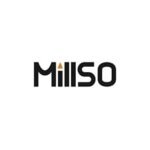 MillSO coupons and promo codes
