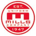 Millswear.com coupons and promo codes