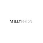 Millybridal coupons and promo codes