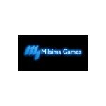 Milsims coupons and promo codes