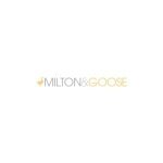 Milton & Goose coupons and promo codes