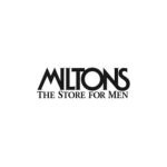 Miltons coupons and promo codes
