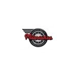 Milwaukeemotorcycleclothing.com coupons and promo codes