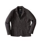 MILWORKS coupons and promo codes