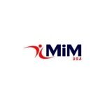 MiM USA coupons and promo codes