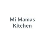 Mi Mamas Kitchen coupons and promo codes