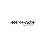 Mimanera IT coupons and promo codes