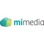 MiMedia coupons and promo codes