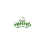 Mimmo Organics coupons and promo codes