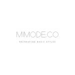 Mimode.co coupons and promo codes