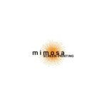 Mimosascreenprinting.com coupons and promo codes