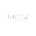 Mimz Swimwear coupons and promo codes