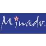 Minado coupons and promo codes