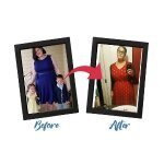 Mind Body Transformation coupons and promo codes