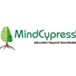 Mindcypress Consultancy coupons and promo codes