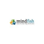 Mindfish coupons and promo codes