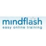 Mindflash coupons and promo codes