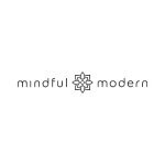 Mindful and Modern coupons and promo codes