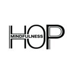 Mindfulness Hop Codes coupons and promo codes