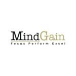 MindGain coupons and promo codes