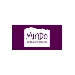 Mindo Chocolate Makers coupons and promo codes