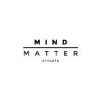 Mind Over Matter Athlete coupons and promo codes