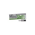 MindShift Gear coupons and promo codes