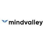 Mindvalley.com coupons and promo codes