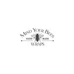 Mind your Bees Wraps coupons and promo codes