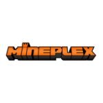 Mineplex coupons and promo codes