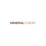 Mineral Fusion coupons and promo codes