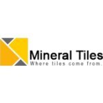 Mineral Tiles coupons and promo codes
