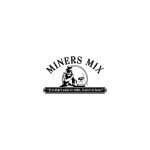 Miners Mix coupons and promo codes