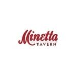 Minetta Tavern coupons and promo codes
