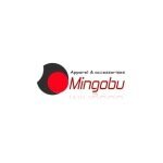mingobu coupons and promo codes