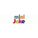 Mini Jake coupons and promo codes