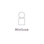 Mini Luxe coupons and promo codes