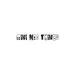 Mini Mad Things coupons and promo codes