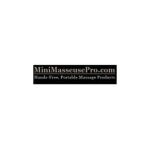 MiniMasseusePro coupons and promo codes