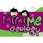 Mini Me Geology coupons and promo codes