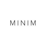 Minim Gear coupons and promo codes