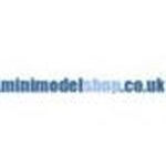 Mini Model Shop coupons and promo codes