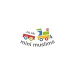 Mini Muslims coupons and promo codes