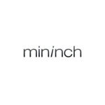 mininch coupons and promo codes