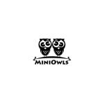 Mini Owls coupons and promo codes