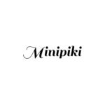 Minipiki coupons and promo codes