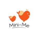 Mini+Me coupons and promo codes