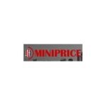 Miniprice coupons and promo codes