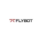 Flybot coupons and promo codes