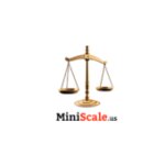 Mini Scales coupons and promo codes